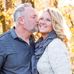 William Sigman - Facebook