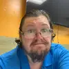 William sigman - @wsigman71 - TikTok