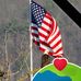 William Sigman - Facebook