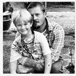 William Sigman - @sigmanwilliam - Instagram