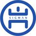 William Sigman - Handyman Services - Facebook