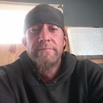 William Sigmann - @williamsigmann - Instagram