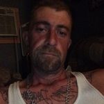 William Sigmann - @sigmannwilliam - Instagram