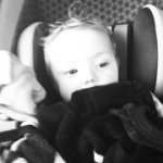 silas - @william_silas - Instagram