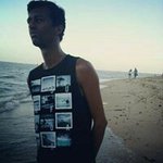william - @william.silas.h - Instagram