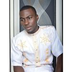 william  silas - @willliamsilas - Instagram