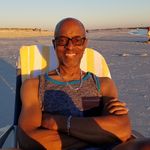 William Curtis Silas - @williamsilas7943 - Instagram