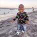 William Silas - Facebook