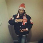 William Silas - @williamsilas - Instagram
