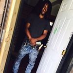 William Silas - @wtosilas - Instagram