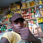 William Silas - @williamsilas927 - Instagram