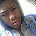 william Silas - @chiraq_bdsavage - Instagram