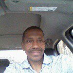 William Silas - @free2bmesilas - Instagram