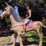 William Silas - @williamsilas_ - Instagram