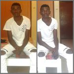 William silas - @silaswilliam192 - Instagram
