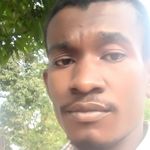 William Silas - @williamsilas66 - Instagram