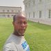 William Silas - Facebook