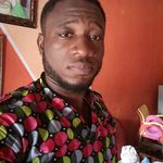 William Silas - @williamsilas3818 - Instagram