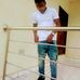William Silas - Facebook