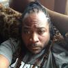 William Silas - @williamsilas76 - TikTok
