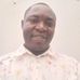 William Silas - Facebook