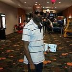 William Silas - @william.silas.73 - Instagram