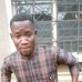 William Silas - Facebook