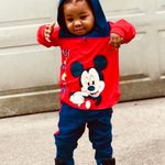 William Silas - @williamsilas5106 - Instagram
