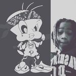 william silas - @jojo800k - Instagram