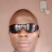 William Silas - Facebook