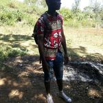 William silas - @williamsilas129 - Instagram