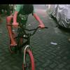 William Silas - @ridwancebong5 - TikTok