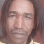 William Silas De Assis - @williamsilas49 - Instagram