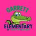 William Silas Garrett Elementary School - Facebook