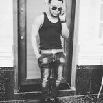 William Silas zacharia - @skyboy_fly - Instagram
