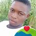 Williams Silas - Facebook