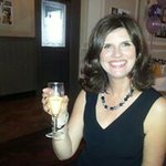 Ilene Williams - @williamsilene - Instagram