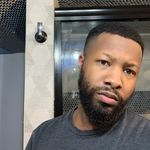 Will - @lord_william_the_silent - Instagram