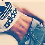 William - @william_silent_affer - Instagram