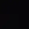 William - @william.silen - TikTok