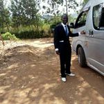William Mbugua Silencer - @williammbuguasilencer - Instagram