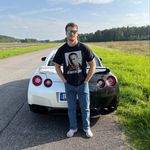 William Silén - @william_silen - Instagram