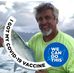 William Silen - Facebook