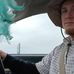 William Silene - Facebook