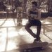 William Skatarin Silén - Facebook