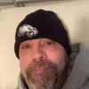 William the Silent - @william.the.silen - TikTok