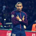 Williamsilen - @williamsilen11 - Instagram