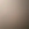 william.silen - @du_vet_william.se - TikTok