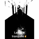 Williamsilence - @williamsilence103 - Instagram