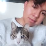 Ervin William Siles Luna - @ervin_silesluna - Instagram